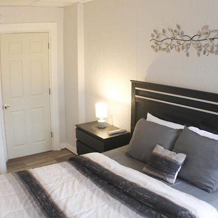2Br - Parking - 5 Min To North Shore! Pittsburgh Exterior photo