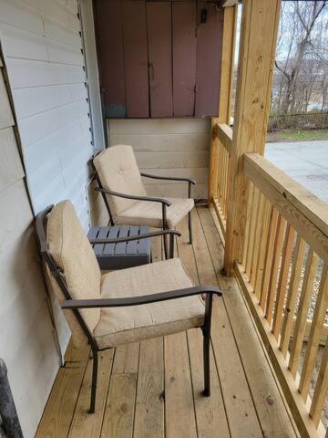 2Br - Parking - 5 Min To North Shore! Pittsburgh Exterior photo