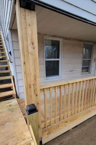2Br - Parking - 5 Min To North Shore! Pittsburgh Exterior photo