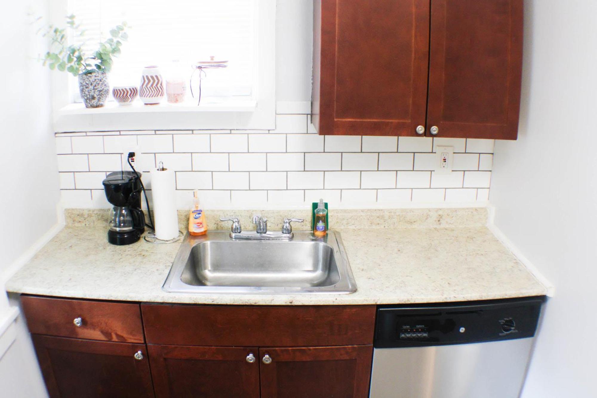 2Br - Parking - 5 Min To North Shore! Pittsburgh Exterior photo